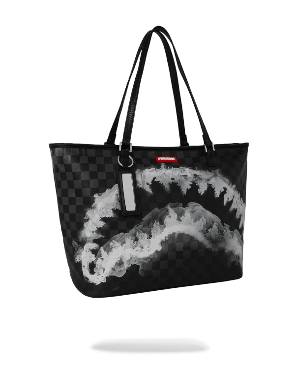 DAYDREAM TOTE