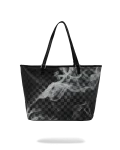 DAYDREAM TOTE