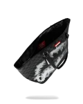 DAYDREAM TOTE
