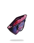 PINK PANTHER DIAMOND HEIST TOTE