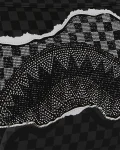 DIAMOND HEIST TORTUGA TOTE