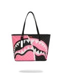 VENOM CRUSH TOTE