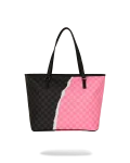 VENOM CRUSH TOTE