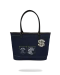INDO DRIFT TOTE