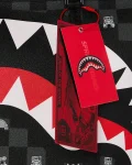 SHARK MOB HIDEOUT TOTE
