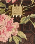 AI DREAMERS GARDEN TOTE
