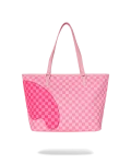 SUGAR DRIP CANDY BITE TOTE