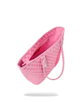 SUGAR DRIP CANDY BITE TOTE