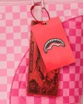 SUGAR DRIP CANDY BITE TOTE