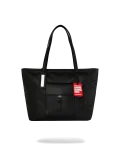 LONDON FASHION WEEK RED CARPET READY TOTE