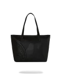 LONDON FASHION WEEK RED CARPET READY TOTE