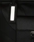 LONDON FASHION WEEK RED CARPET READY TOTE