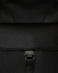 LONDON FASHION WEEK RED CARPET READY TOTE