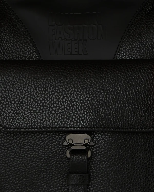 LONDON FASHION WEEK RED CARPET READY TOTE