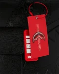 LONDON FASHION WEEK RED CARPET READY TOTE