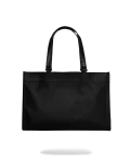 GOLD BRICK DRIP TORTUGA TOTE