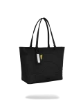 THE GOLDEN FANG SHARK TOTE