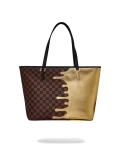 GOLDEN DYNASTY TOTE
