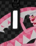 PINK PANTHER BREAK THRU TOTE