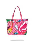 KAWAII CHAOS TOTE