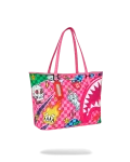 KAWAII CHAOS TOTE