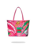 KAWAII CHAOS TOTE