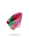 KAWAII CHAOS TOTE