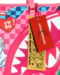 KAWAII CHAOS TOTE