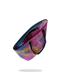 PINK PANTHER - ART HEIST TOTE