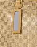 TRINITY 24K TOTE