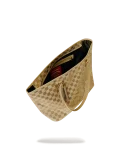 TRINITY 24K TOTE