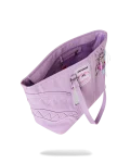 PASSPORT TO PARADISE TOTE