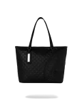THE GHOST MAISON TOTE