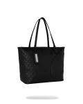 THE GHOST MAISON TOTE