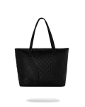 THE GHOST MAISON TOTE