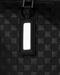 THE GHOST MAISON TOTE