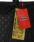 THE GHOST MAISON TOTE