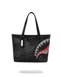 4AM ECLIPSE TOTE