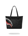 4AM ECLIPSE TOTE