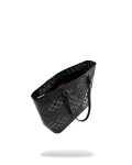 4AM ECLIPSE TOTE