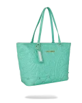 BABY BEAR BADDIE - MINT CONDITION TOTE