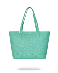 BABY BEAR BADDIE - MINT CONDITION TOTE