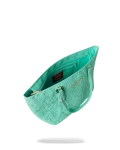 BABY BEAR BADDIE - MINT CONDITION TOTE