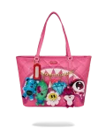 KAWAII CUTIE TOTE