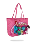KAWAII CUTIE TOTE
