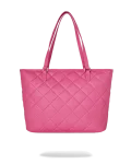 KAWAII CUTIE TOTE