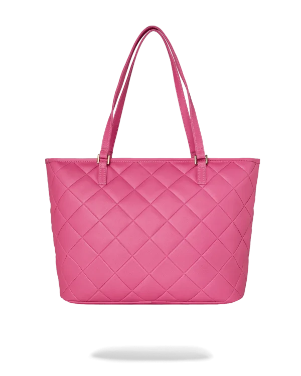 KAWAII CUTIE TOTE