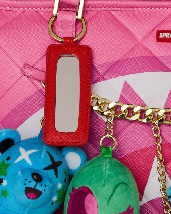 KAWAII CUTIE TOTE