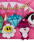 KAWAII CUTIE TOTE