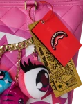 KAWAII CUTIE TOTE